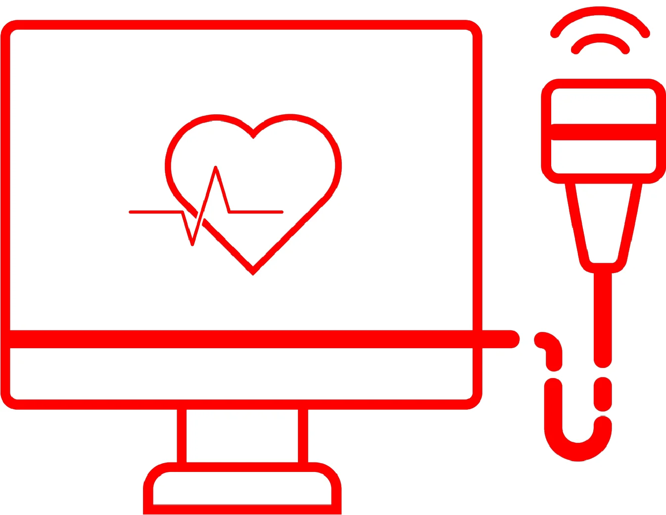 icono_ecocardiograma_dopler_a_color_corazon_cardioferroa