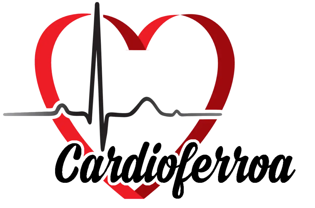 logo_cadioferroa_corazon_cardiologia